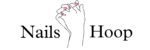 nailshoop.com